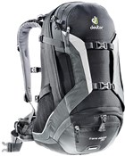 Deuter Trans Alpine 30 Bag / Backpack