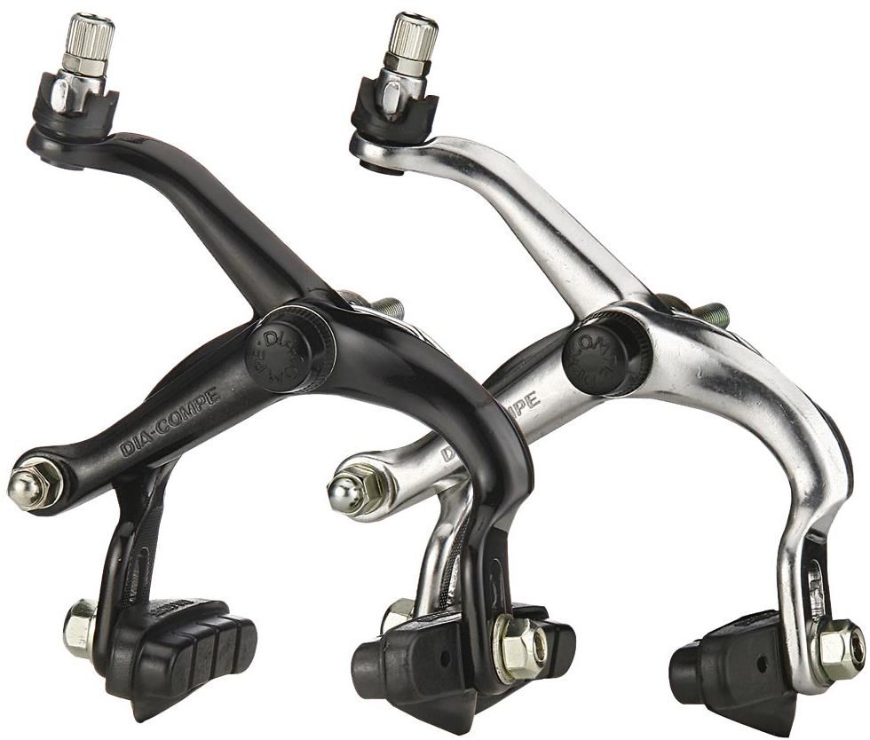 505Q Brake Caliper Tredz Bikes