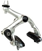 Dia-Compe BRS9000 Ti Road Brake