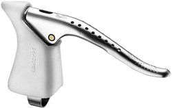 Dia-Compe GC-07H Road Levers