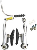 Dia-Compe MX-2 Lo-Pro Brake