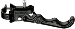 Dia-Compe TECH 2 (MX-120) BMX Lever