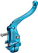 Dia-Compe TECH 4 (MX123) BMX Lever