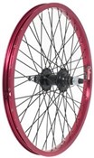 DiamondBack 20 inch 14mm 9T BMX Wheel