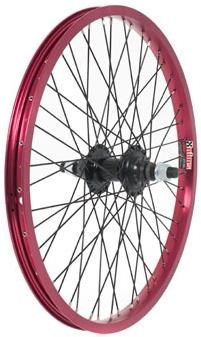 diamondback wheels