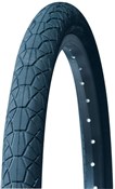 DiamondBack Freestyle BMX Tyre