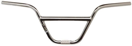 diamondback bike handlebars