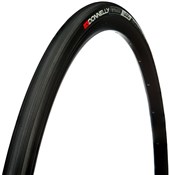 Donnelly Strada LGG 60TPI SC 700c Road Tyre