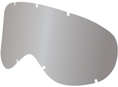 Dragon Youth MX RPL Lens