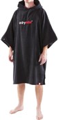 Dryrobe Towel Short Sleeve Dryrobe