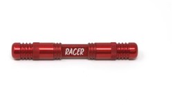 Dynaplug Racer Tubeless Tyre Repair Kit