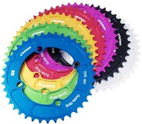 E-Thirteen G-Ring Chainring