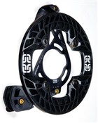 E-Thirteen SRS+ DH FR MTB Mountain Chainguide