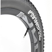 E-Thirteen TRS Race Gen3 All-Terrain/Trail MTB 29" Tyre