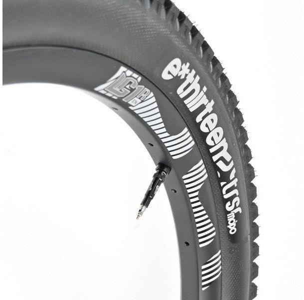 mtb tyres 29 x 2.3