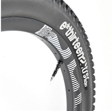 E-Thirteen TRS Race Gen3 All-Terrain/Trail MTB 29" Tyre E-Thirteen TRS Race Gen3 All-Terrain/Trail MTB 29" Tyre