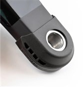 E-Thirteen TRS Race / LG1 Race Carbon Crank Shoes