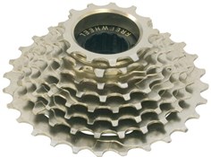 ETC 6 Speed Freewheel