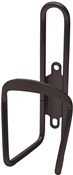 ETC Alloy Bottle Cage