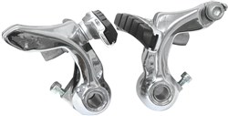 ETC Alloy Cyclo X Cantilever Brakes