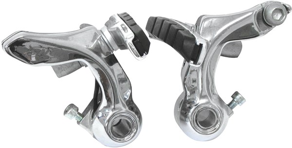 ETC Alloy Cyclo X Cantilever Brakes ETC Alloy Cyclo X Cantilever Brakes