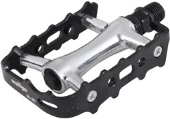 ETC Alloy MTB Pedals