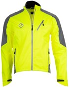 ETC Arid Force 10 Rain Jacket