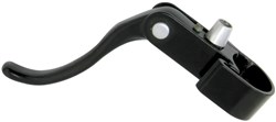 ETC Brake Lever Cyclo X Top Mount