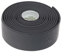 ETC Cork Handlebar Tape with Plugs