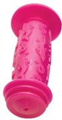ETC Dolphin Handlebar Grips