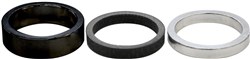ETC Headset Spacers