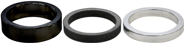 ETC Headset Spacers ETC Headset Spacers