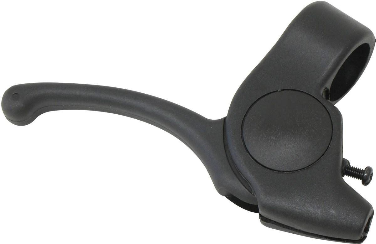 ETC Junior Safety Caliper Brake Levers Tredz Bikes