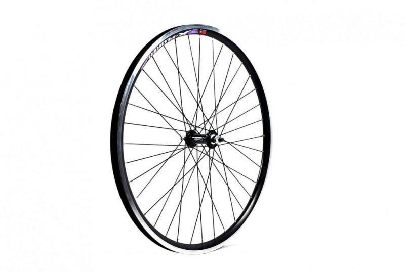 best budget 26 mtb wheels
