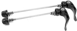 ETC Quick Release Skewers Pair