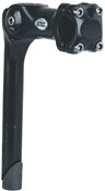 ETC Quill Adjustable Stem