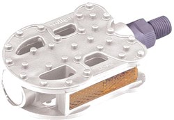 ETC Resin Kids Pedals