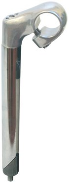 ETC Road Quill Forged Head Stem 22.2mm Fork ETC Road Quill Forged Head Stem 22.2mm Fork