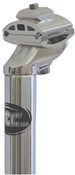 ETC SP341 Seatpost Micro Adjust 6061-T6 Alloy