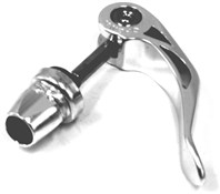 ETC Seatpost Fitting QR Seat Clamp