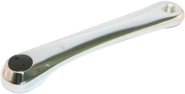 ETC Shimano Pattern Cotterless Left Hand Crank Arms ETC Shimano Pattern Cotterless Left Hand Crank Arms