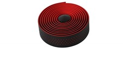ETC Shockproof Handlebar Tape with Plugs