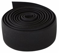 ETC Silicone Foam Handlebar Tape with Plugs