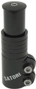 ETC Stem Raiser Alloy