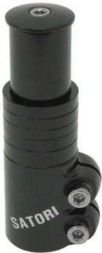 ETC Stem Raiser Alloy ETC Stem Raiser Alloy