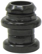 ETC Threaded Headset