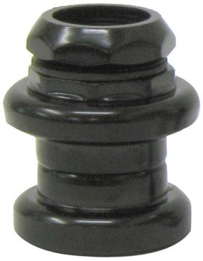 ETC Threaded Headset ETC Threaded Headset