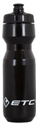 ETC Water Bottle 750ml with Big Flow Valve