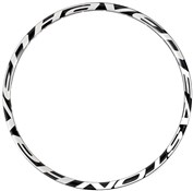 Easton Haven 26" Rim
