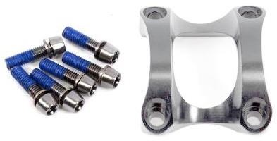 Easton Haven Stem Parts Kit Easton Haven Stem Parts Kit